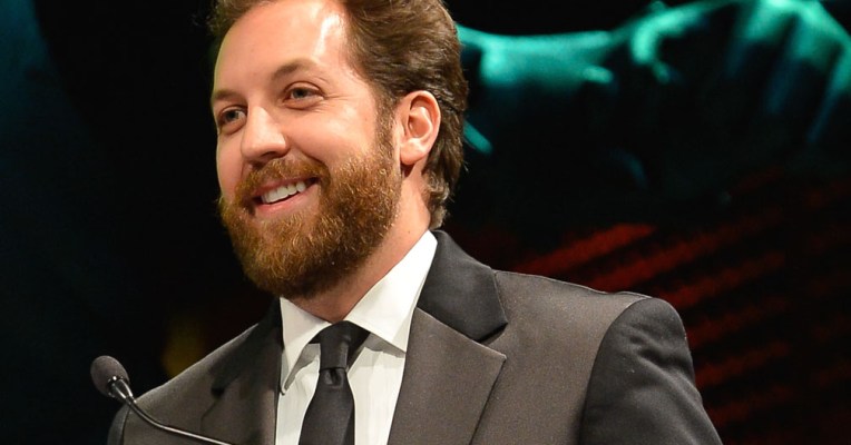 photo of Investor Chris Sacca is retiring from venture capital image