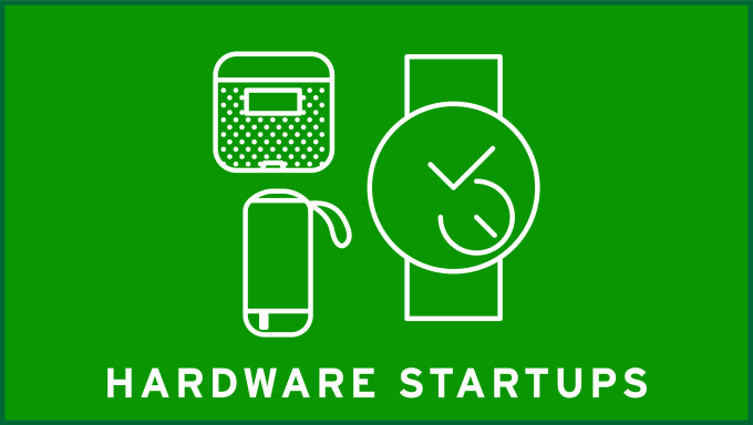 giftguide15-hardwarestartups