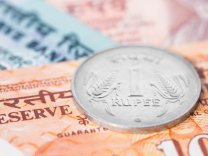 Indian online lending platform Capital Float picks up $25M Series B