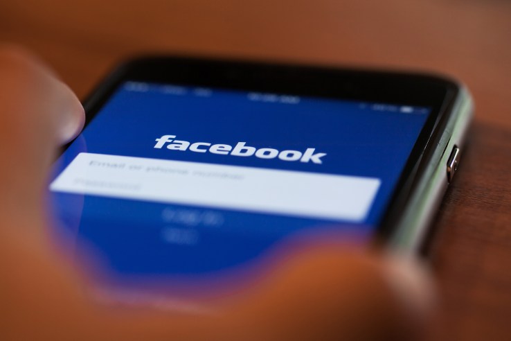photo of Facebook will shut down FBX, its desktop ad exchange image