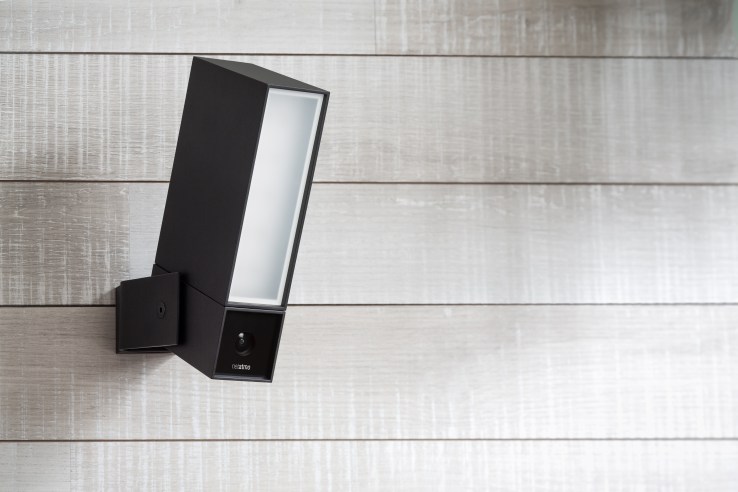 Netatmo launches new platform to make smart objects talk to each other