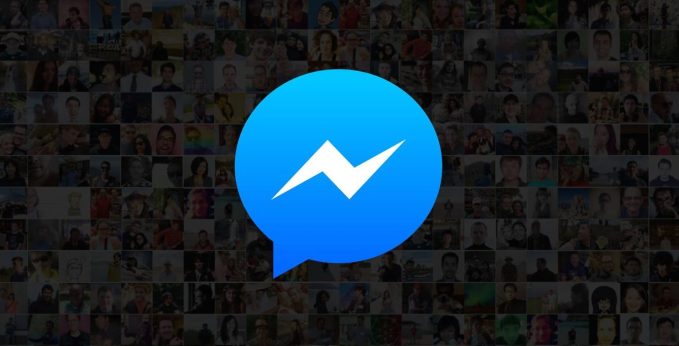 photo of Facebook Tests SMS Integration In Messenger, Launches Support For Multiple Accounts image