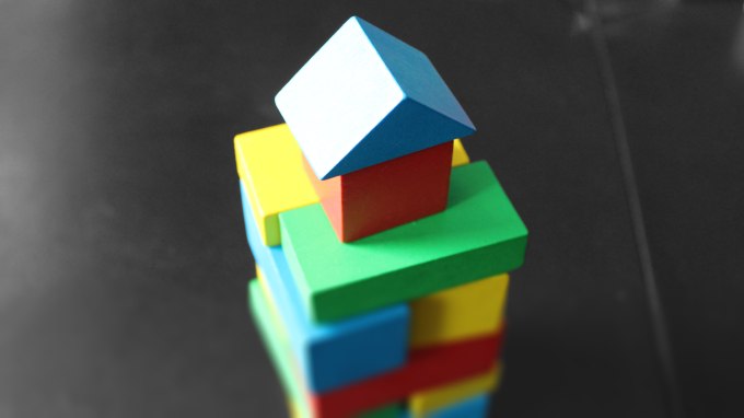 house-stack
