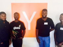 Shypmate Pays Travelers To Bring Products To Ghana And Nigeria