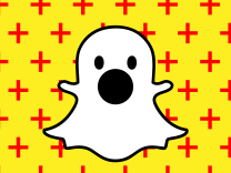 Snapchat Makes Adding People Way Easier With Profile URLs