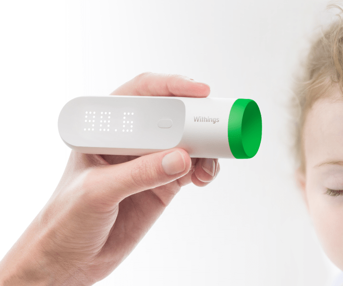withings-thermo-lifestyle