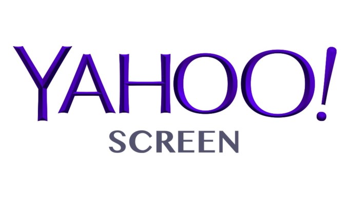 Yahoo_Screen_white_logo