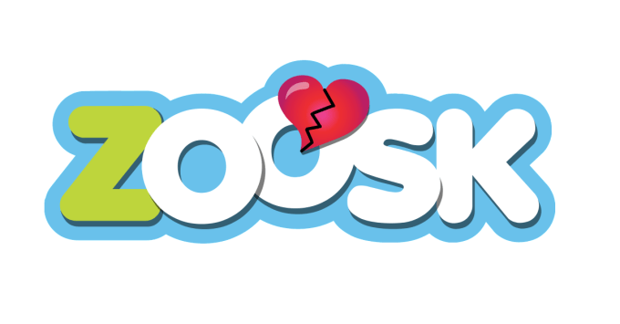Zoosk_Logo
