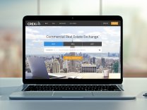 CREXi Brings Commercial Real Estate Dealmaking Online