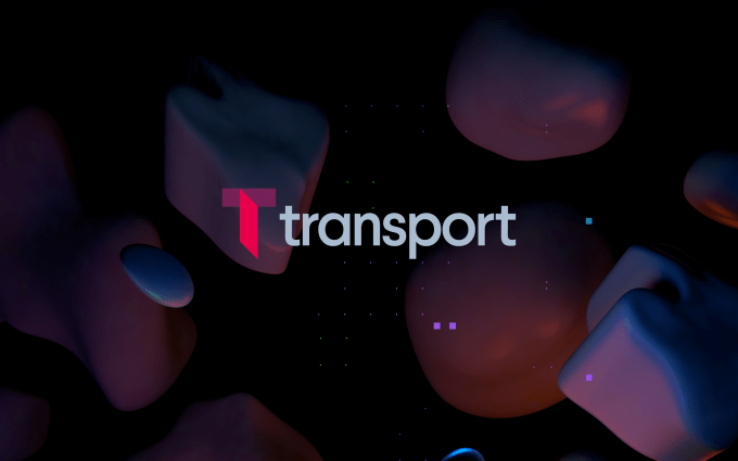 1-transport_a_logobrand