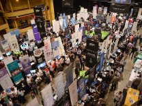Only two days left to save $1,000 on Disrupt NY tickets