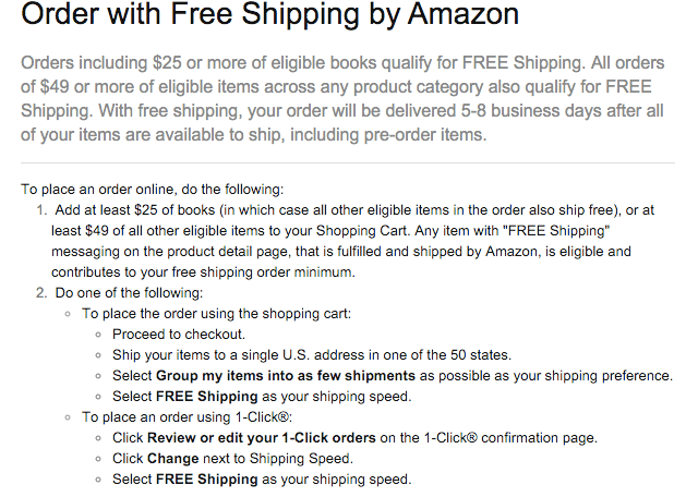 amazon_shipping_49