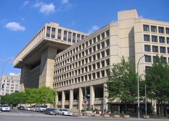 Fbi_headquarters