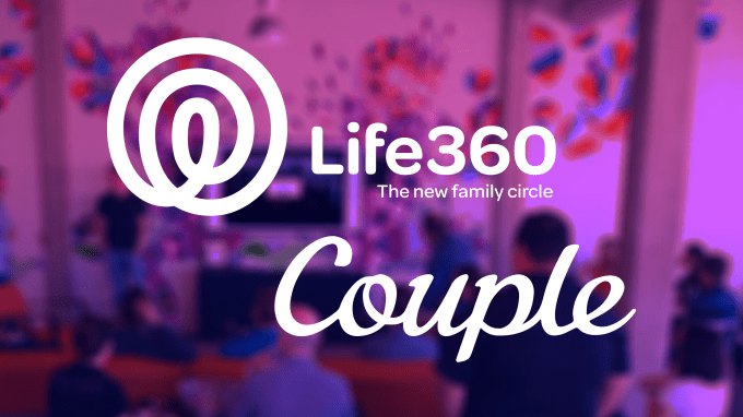 life360-couple