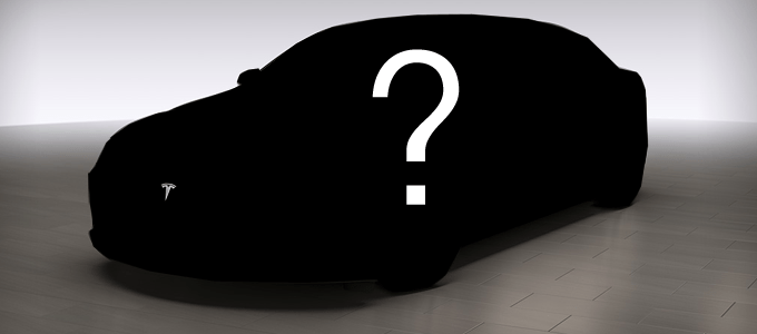 photo of Tesla Will Unveil Its $35,000 Model 3 On March 31st image