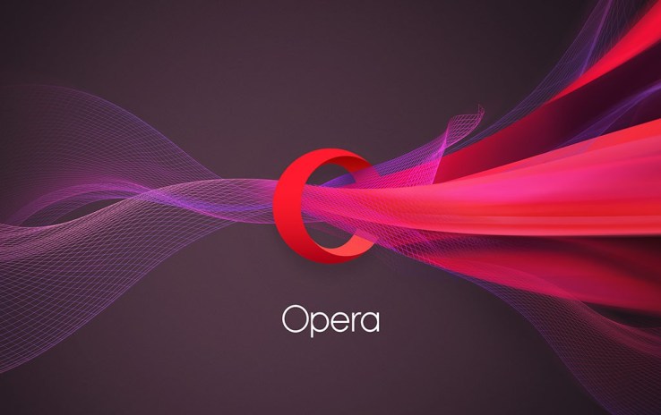Opera now protects you from cryptojacking attacks