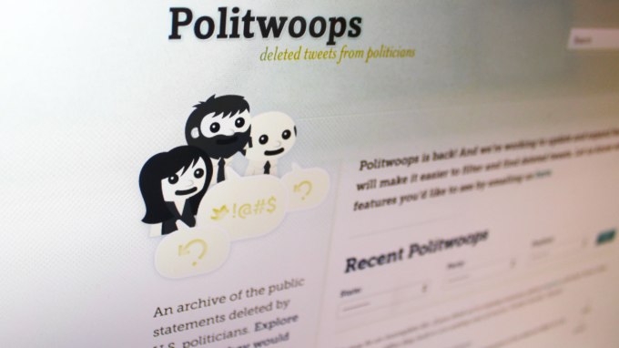 politwoopsUS