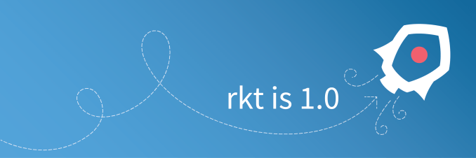 rkt-1.0-banner