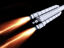 RocketClub Lets Early Adopters Earn A Financial Stake In Startups