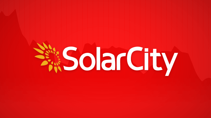 solarcity-earnings-red