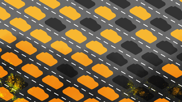 How to win in the autonomous taxi space
