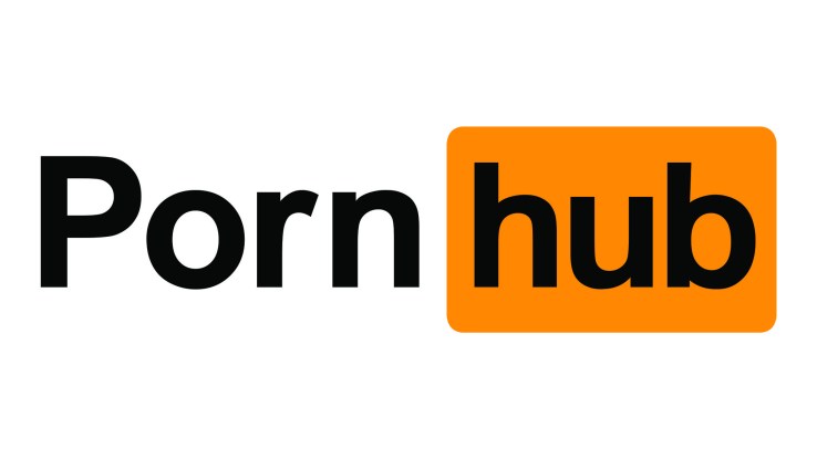 Porn Hub  88
