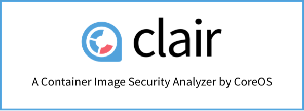 clair-1.0-embed