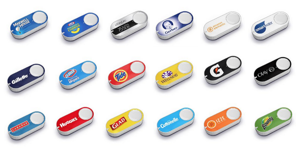 dashbuttons.png