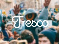 Fresco News teams with FOX to bring citizen journalism to local newsrooms around the U.S.