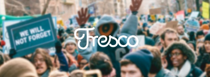 fresco-news