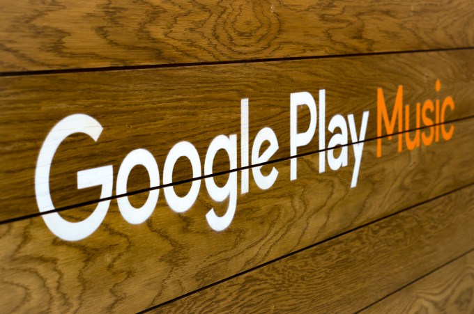 google__play_music_logo