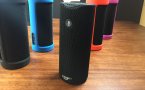 Amazon adds Tap and Dot to Echo family