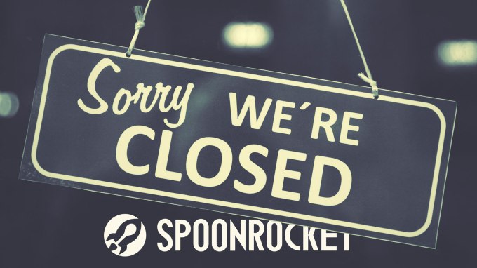 spoonrocket-closed