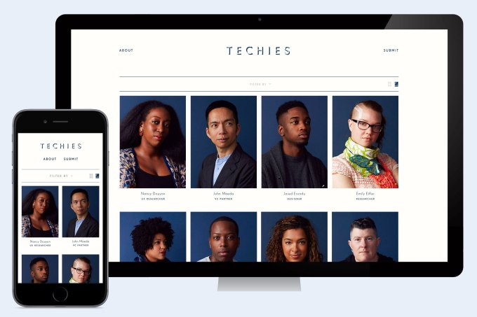 techies-web-desktop-mobile-20160330