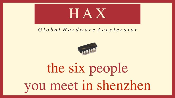 The Six People You Meet In Shenzhen.001 (1)