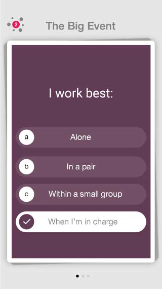 Palaround lets anyone build their own Tinder-like app