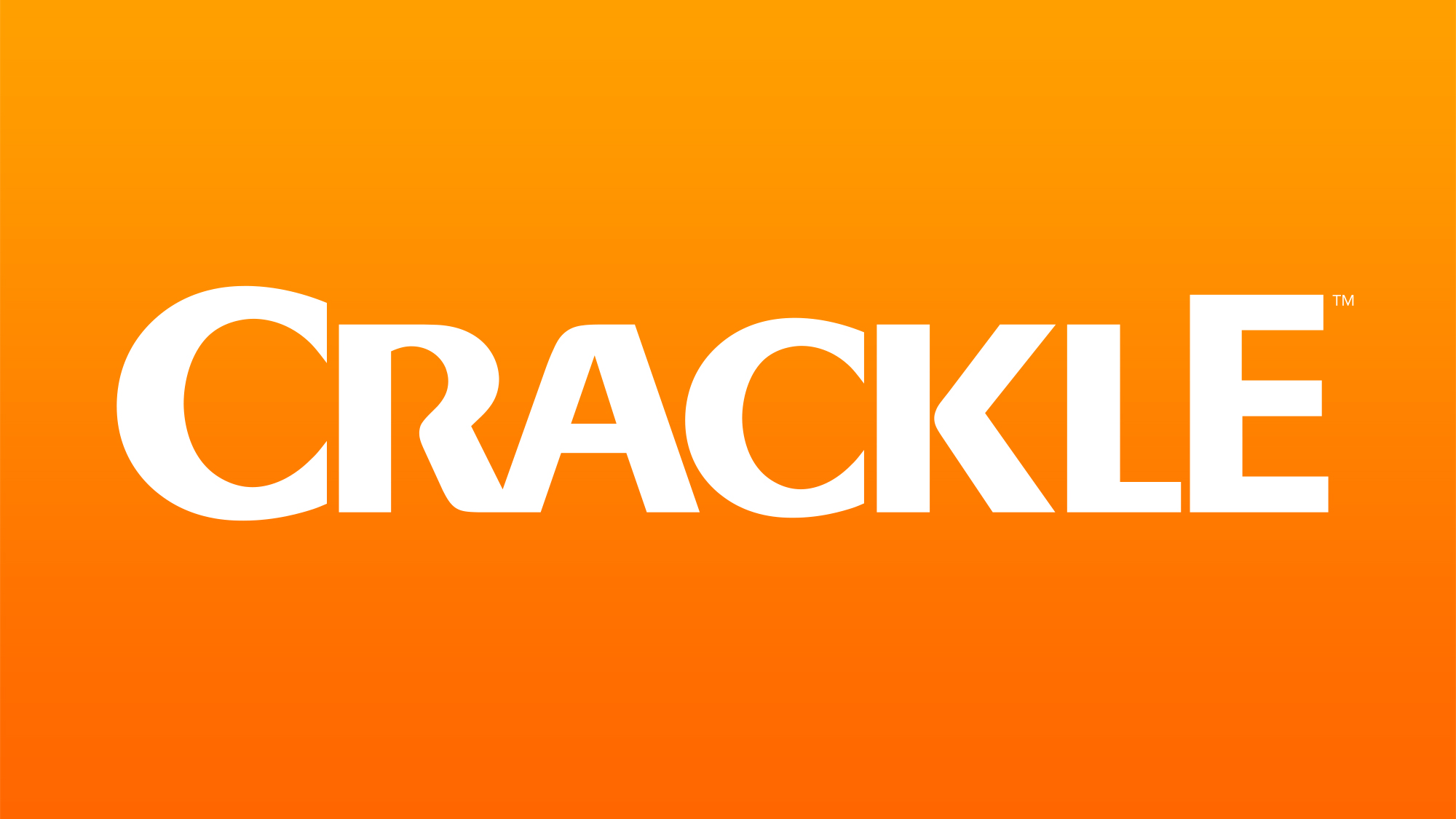 crackle-orange-logo.jpg