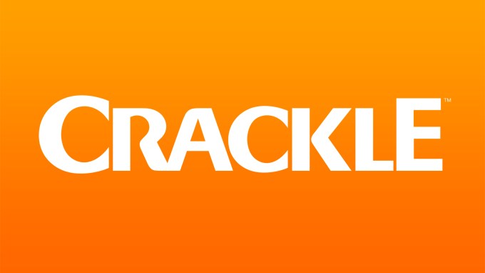 crackle-orange-logo