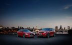 Jaguar Land Rover launches InMotion