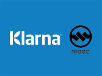 Klarna and Modo announce a new strategic partnership at Money20/20 Europe