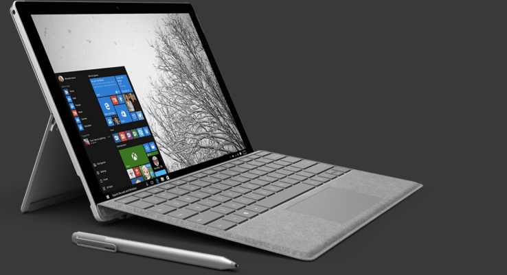 microsoft-surface-signature-cover.png