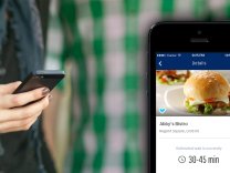 Restaurant waitlisting app NoWait rolls out mobile payments
