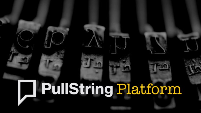 pullstring-platform