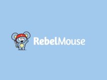 RebelMouse’s new Discovery tool helps publishers find the right people to promote their stories