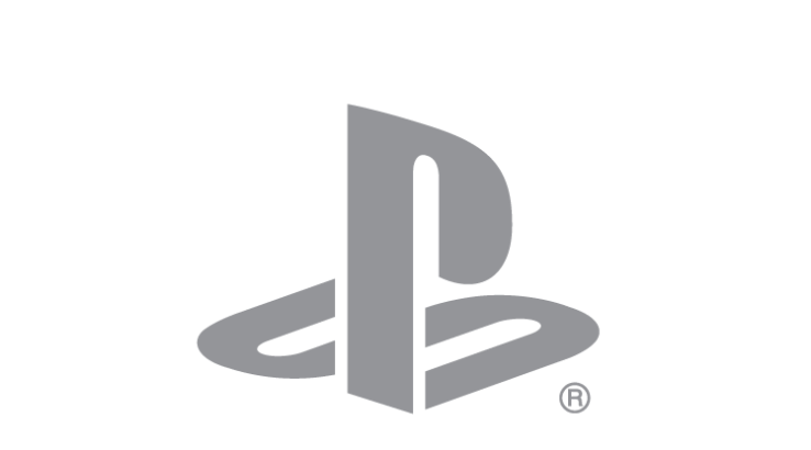 Sony finally says it&#8217;s adding 2FA to PlayStation Network