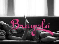 Brayola gets $2.5 million in Series A support, unveils a marketplace