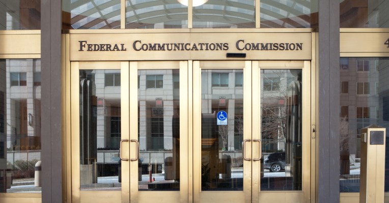 photo of FCC adds 2 weeks to comment period for the proposal to eliminate net neutrality rules image