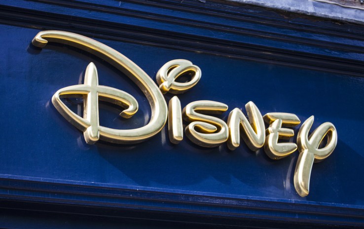 photo of Yep, Disney is in talks with bankers about possible Twitter acqisition image