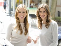 theSkimm expands beyond newsletters with Skimm Ahead, a subscription calendar service