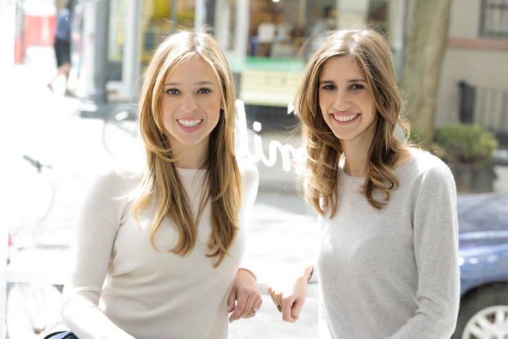 theSkimm expands beyond newsletters with Skimm Ahead, a subscription calendar service